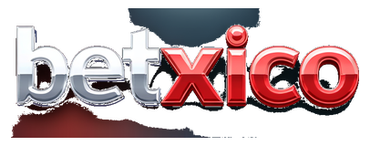 betxico logo