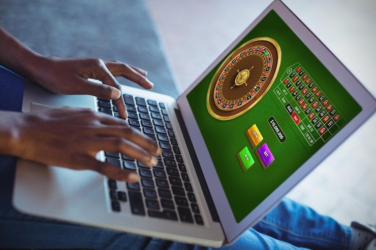 betxico mobile gaming
