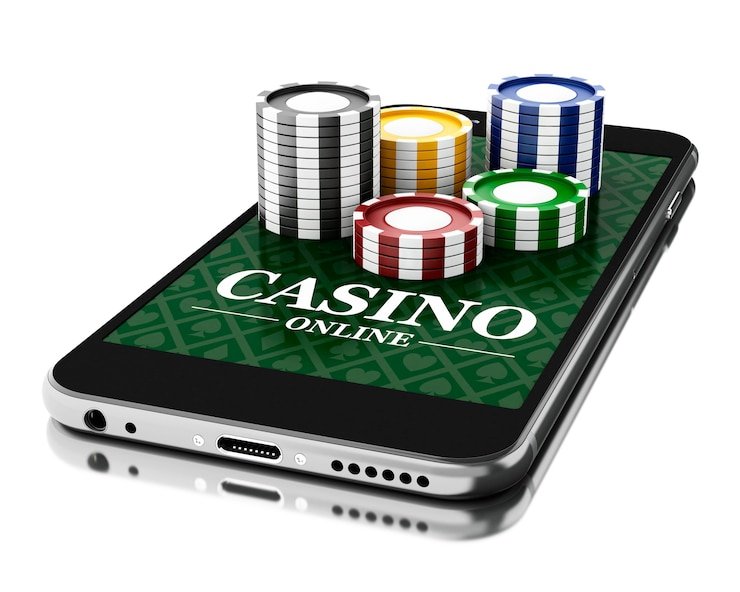 betxico Abre tu cuenta y accede al lobby completo