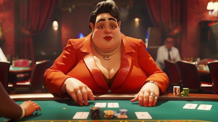 betxico Bingo