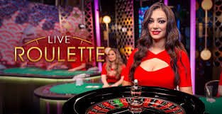 betxico Crash Games